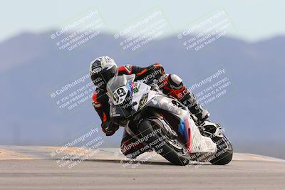 media/Jan-19-2024-Apex Assassins-CVMA Friday (Fri) [[74e94f2102]]/Trackday 1/Session 4 (Turn 9)/